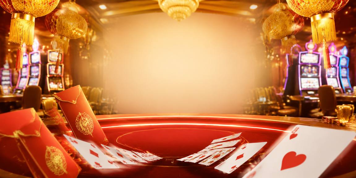 v2ex Poker Langsung dan Digital di v2ex