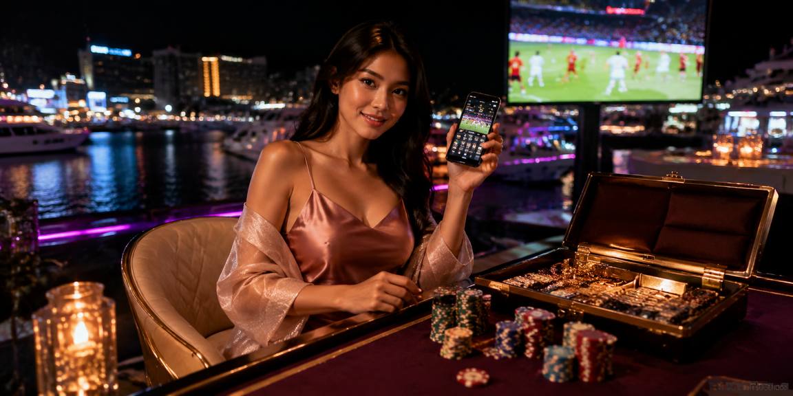 v2ex mobile gaming